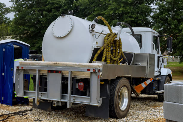 Reliable Grand Haven, MI porta potty rental Solutions