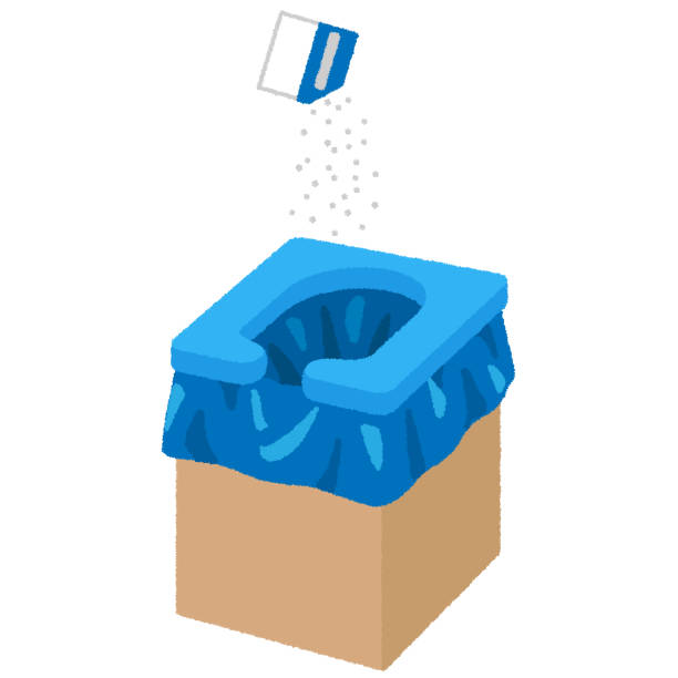 Best Construction site porta potty rental  in Grand Haven, MI